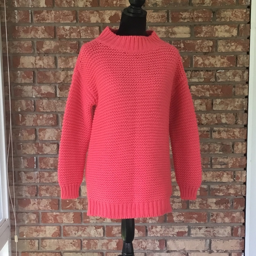 French Connection Sweater - Picture 1 of 7